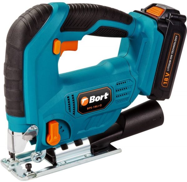 Bort BPS-18LI-Q