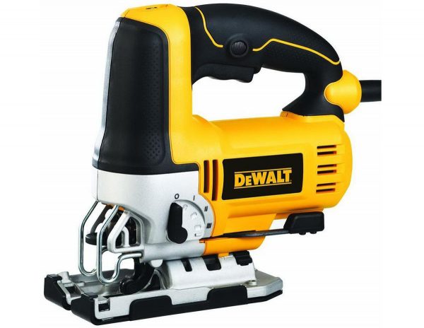 DeWALT DW349