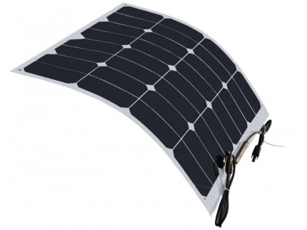 E-Power 50Вт