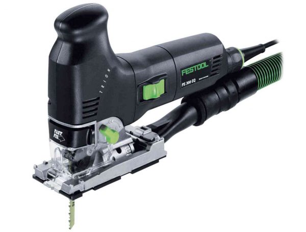 Festool PS 300 EQ-Plus