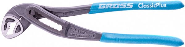 GROSS 15724