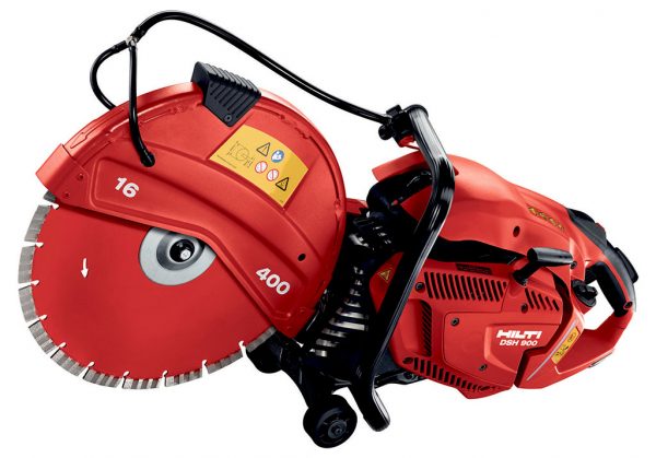 Hilti DSH 900