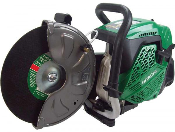 Hitachi CM75EAP