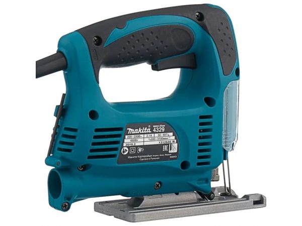 Makita 4329