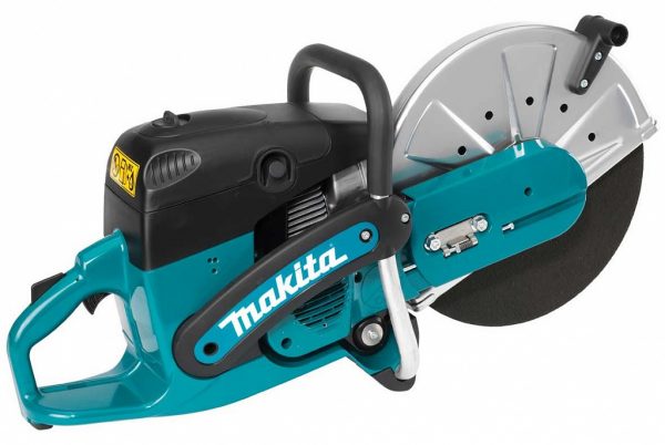 Makita DPC7330