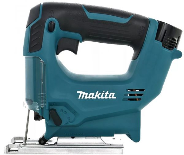 Makita JV100DZ