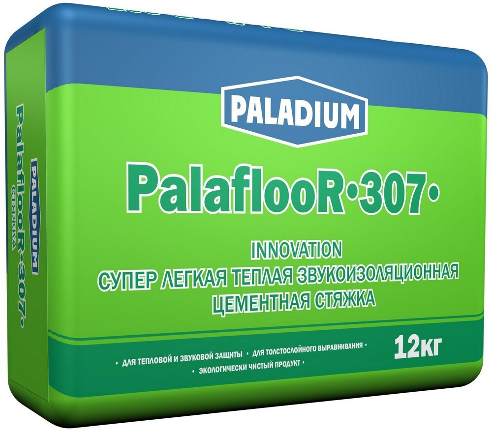 Paladium Palafloor 307 1