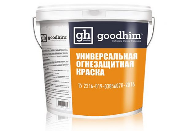 Goodhim F01, М2 19330