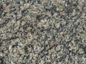 Гранит