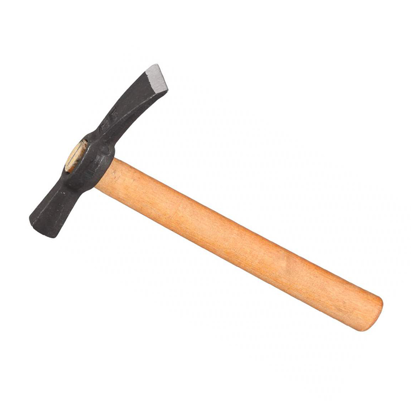 Победители рейтинга: первые места в списке