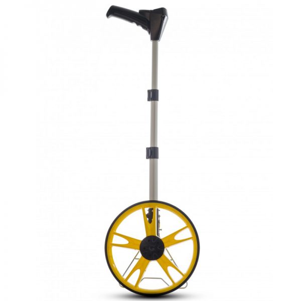 ADA Wheel 1000 Digital