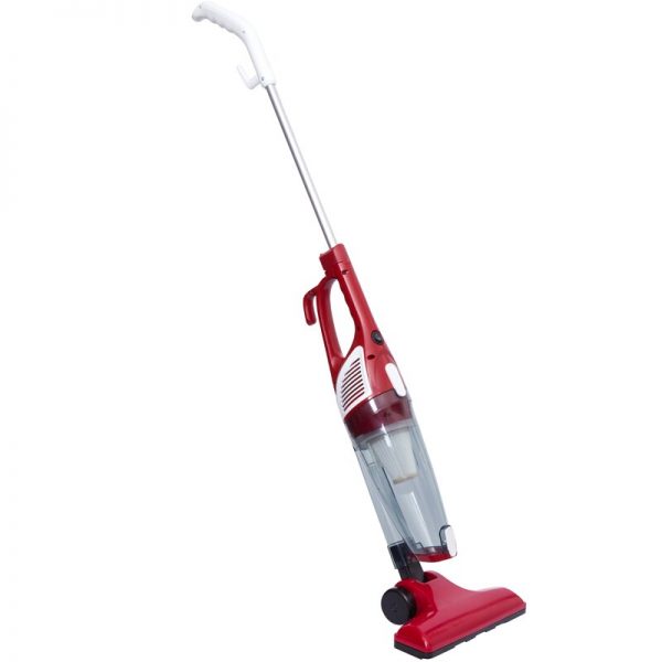 ATWFS Household Cleaning