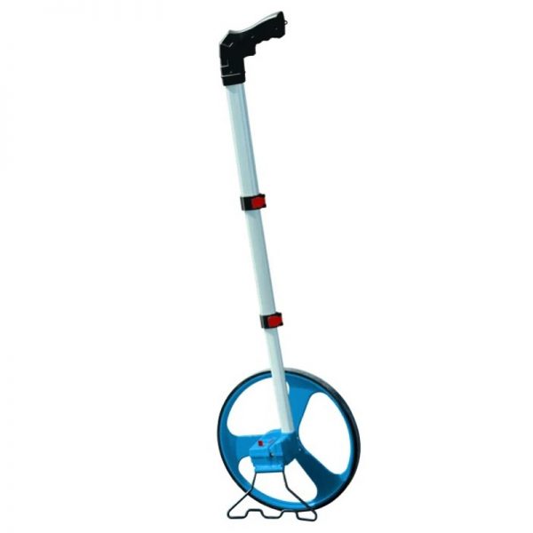 BOSCH GWM 32