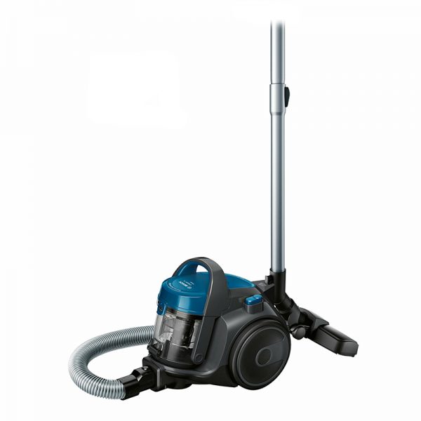Bosch BGS05A221