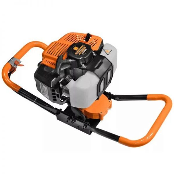 Carver AG-52/000