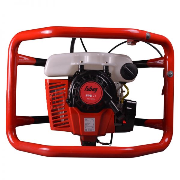Fubag FPB 71