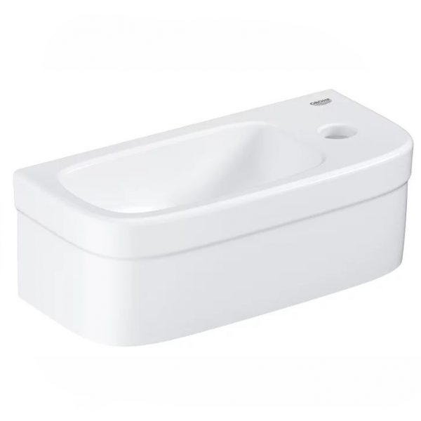 Grohe Euro Ceramic 39327000