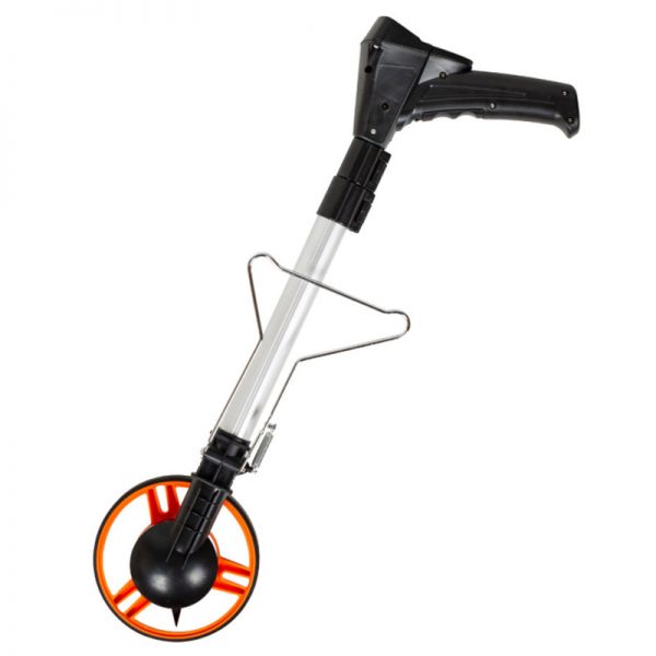 RGK Q159
