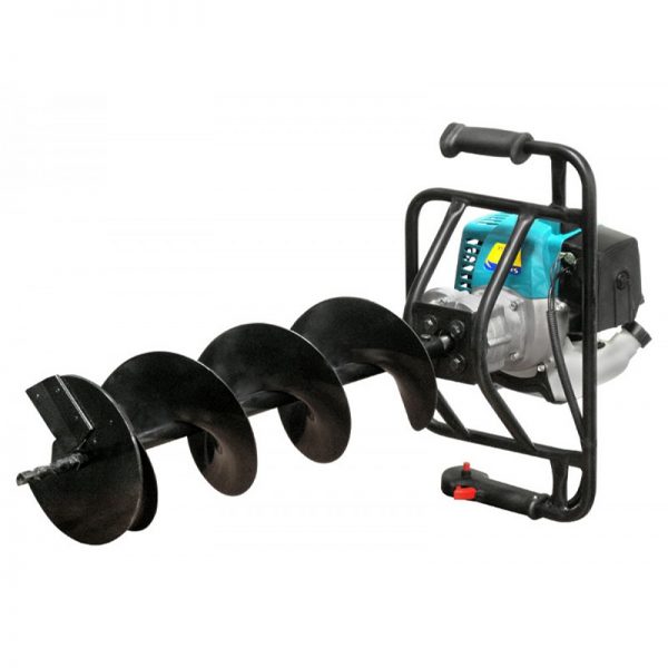 Sadko AG-52N