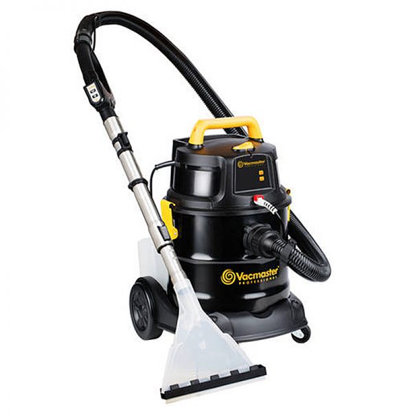 VacMaster VK1320SIWR