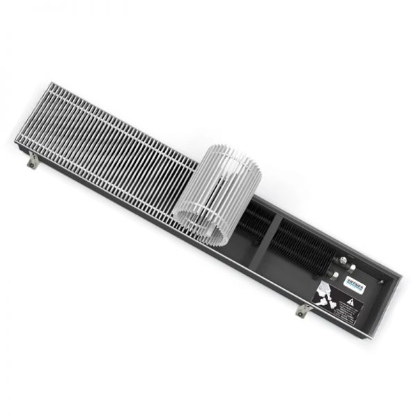 Varmann Ntherm 180х90х1400