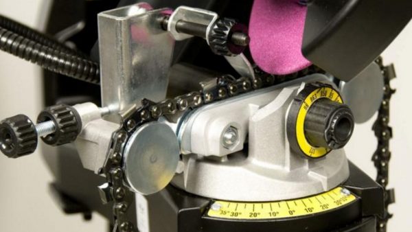 Автоматические электрические станки