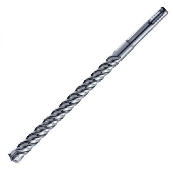 Бур Makita D-00050 6*100 мм
