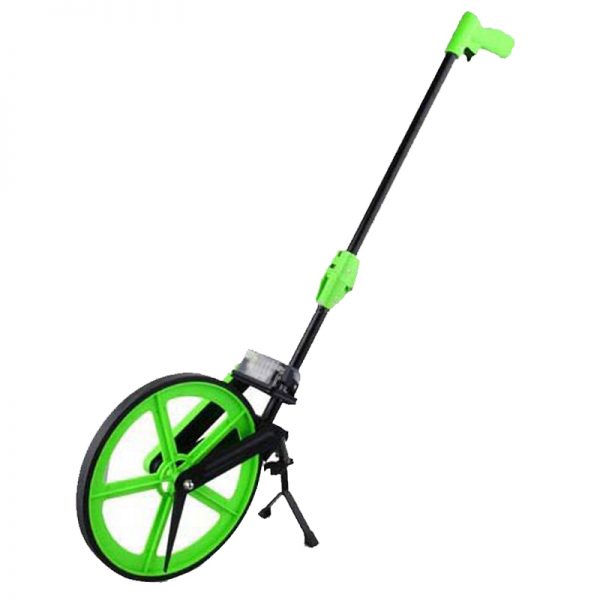 Росдортех КП-230М