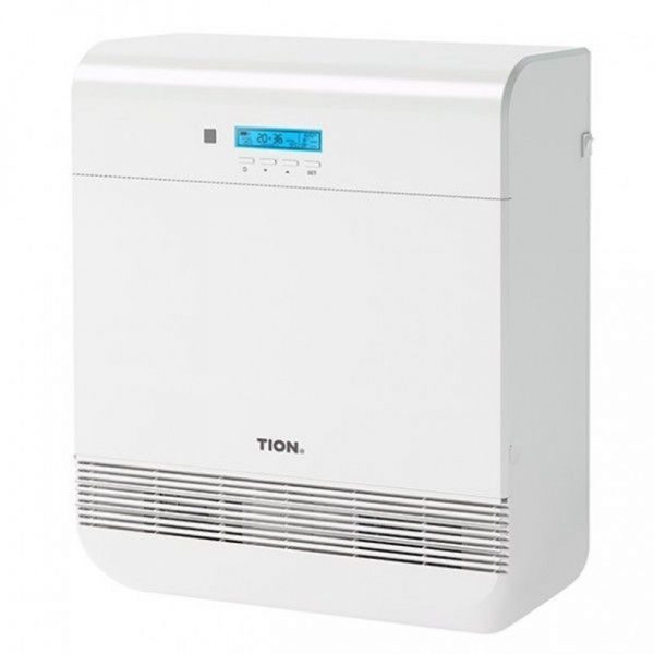 Тион О2