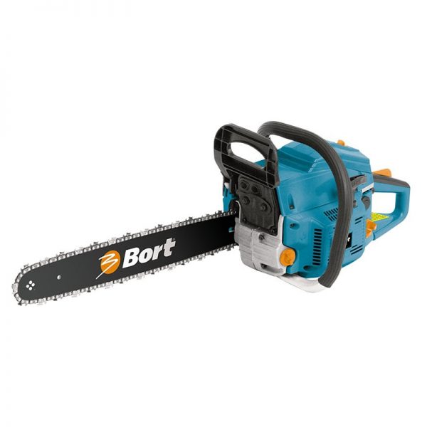 Bort BBK-2220