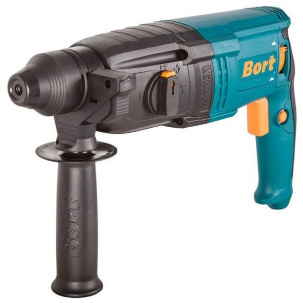 Bort BHD-920X