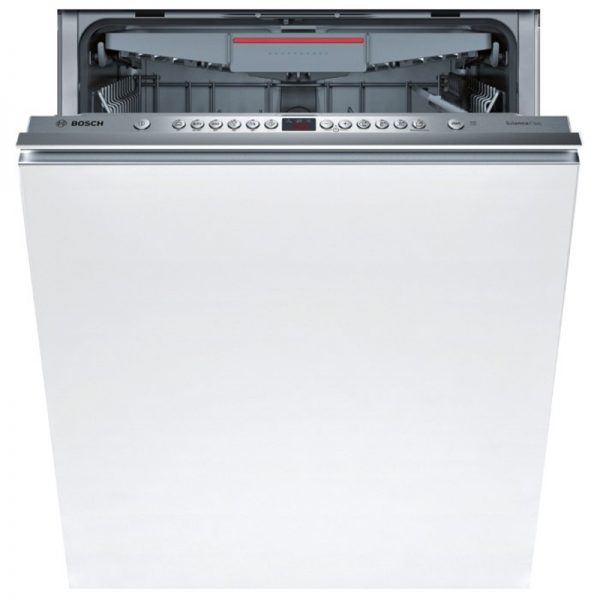 Bosch Serie 4 SBV45FX01R
