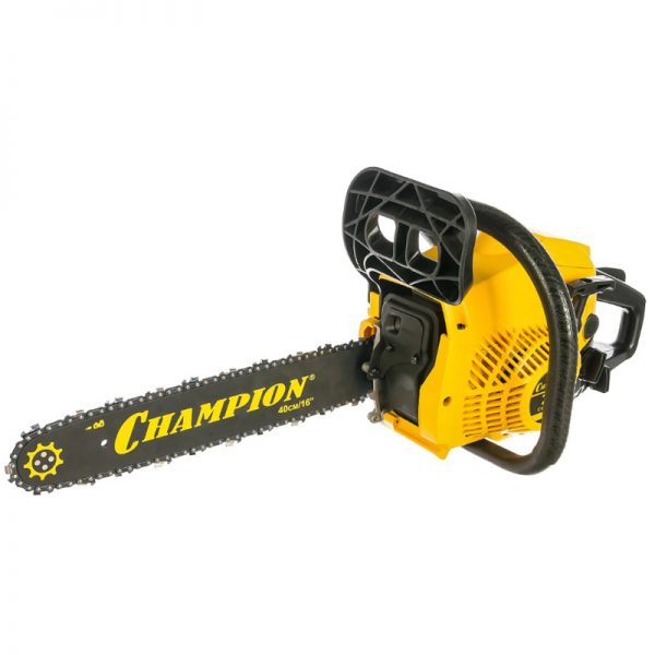 CHAMPION 237-16