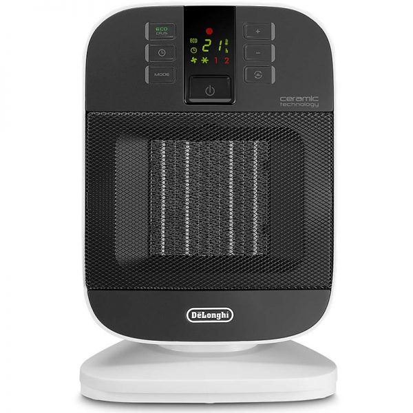 De'Longhi HFX60V20