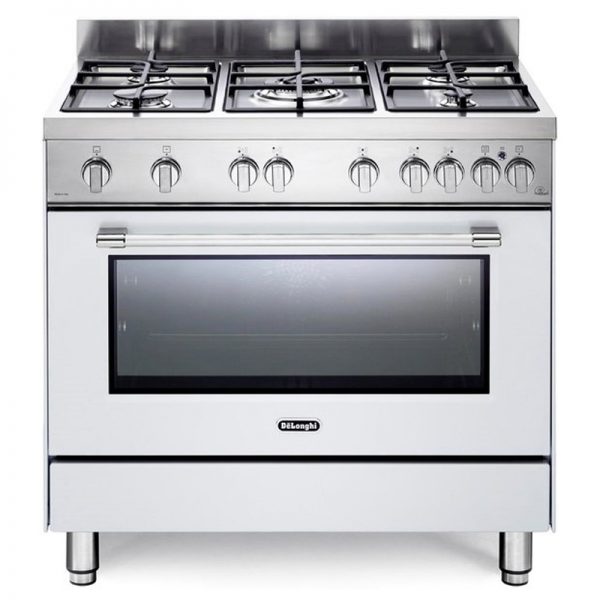 De'Longhi PRO 965 GVW