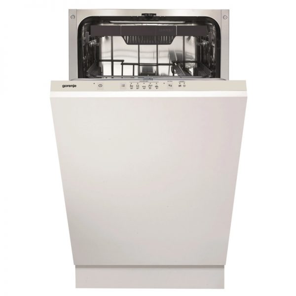 GORENJE GV52010