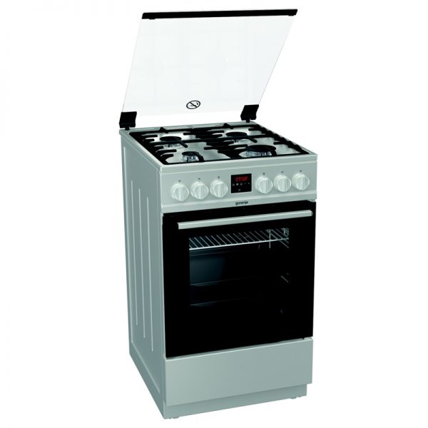 Gorenje GI 5321 XF