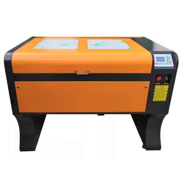 HAUSER HCZ-6090