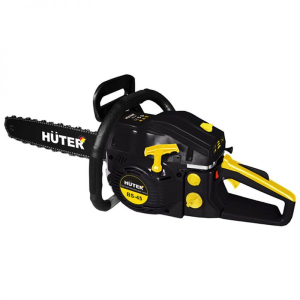 Huter BS-45