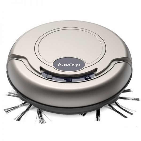 ISWEEP S320