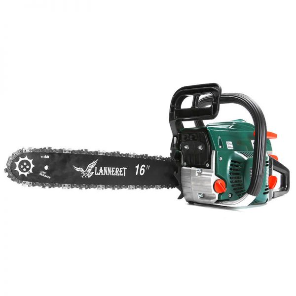 Lanneret LGGCS45