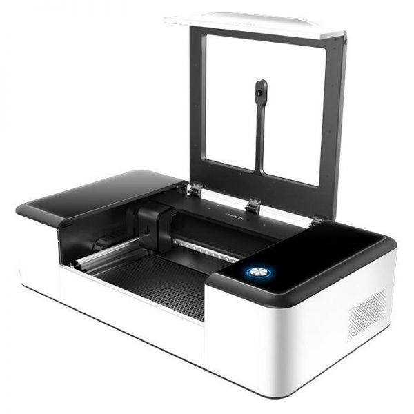 Makeblock LaserBox Pro