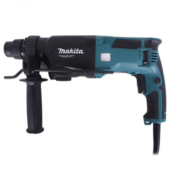 Makita M8700ZB