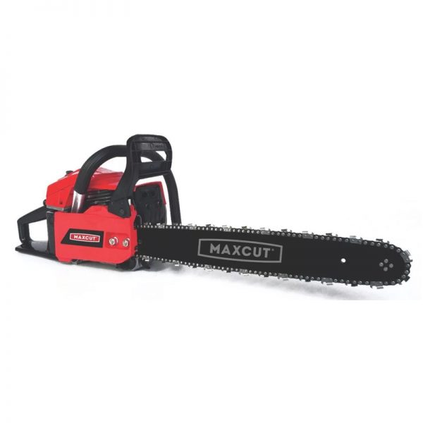MaxCut MC 146 22100146