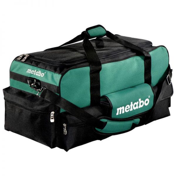 Metabo 657007000