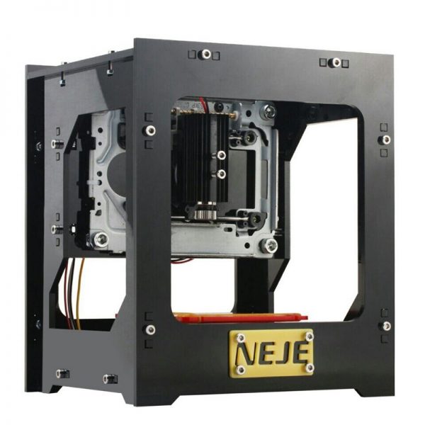 NEJE 1000 MBT