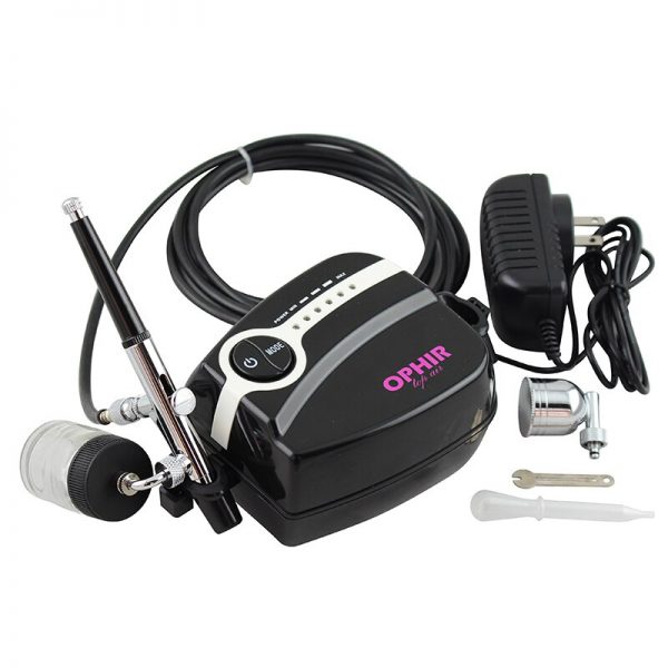 OPHIR PRO AC094+AC005