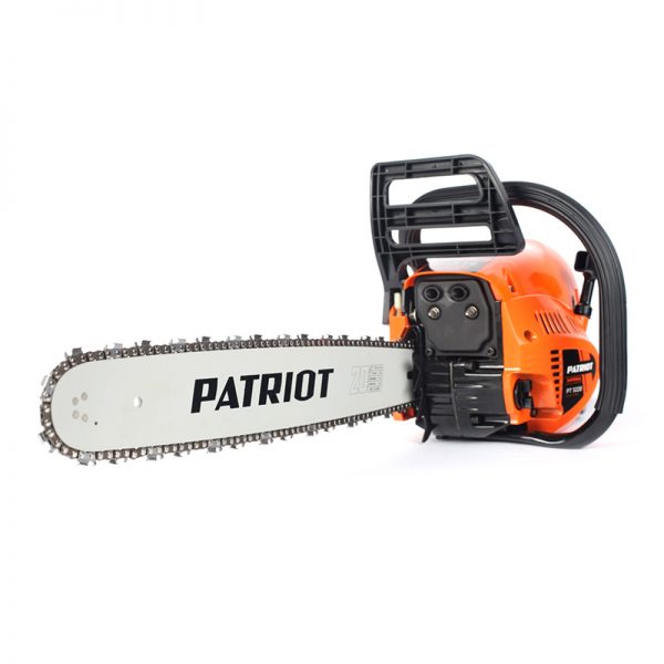 PATRIOT 5220 Imperial 220105575