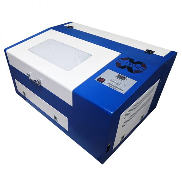RAYTRONIC MG2