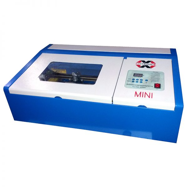 RAYTRONIC MINI